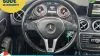 Mercedes-Benz Clase A 200 d Urban 100 kW (136 CV)