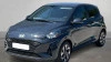 Hyundai i10 1.0 Klass
