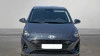 Hyundai i10 1.0 Klass
