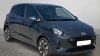 Hyundai i10 1.0 Klass
