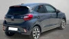 Hyundai i10 1.0 Klass