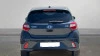 Hyundai i10 1.0 Klass
