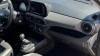 Hyundai i10 1.0 Klass