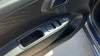 Hyundai i10 1.0 Klass