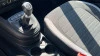 Hyundai i10 1.0 Klass