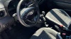 Hyundai i10 1.0 Klass