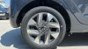 Hyundai i10 1.0 Klass
