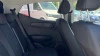 Hyundai i10 1.0 Klass