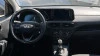 Hyundai i10 1.0 Klass