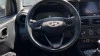 Hyundai i10 1.0 Klass