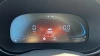 Hyundai i10 1.0 Klass