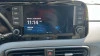 Hyundai i10 1.0 Klass
