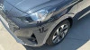 Hyundai i10 1.0 Klass