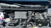 Hyundai i10 1.0 Klass