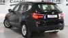 BMW X3 xDrive20d Essential Edition 135 kW (184 CV)