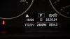 BMW X3 xDrive20d Essential Edition 135 kW (184 CV)