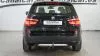 BMW X3 xDrive20d Essential Edition 135 kW (184 CV)