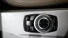 BMW X3 xDrive20d Essential Edition 135 kW (184 CV)