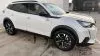 Peugeot 2008 1.2 PURETECH 100 S&S ALLURE PACK 5P