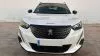 Peugeot 2008 1.2 PURETECH 100 S&S ALLURE PACK 5P