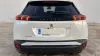 Peugeot 2008 1.2 PURETECH 100 S&S ALLURE PACK 5P