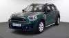 MINI COUNTRYMAN 1.5 COOPER SE AUTO 4WD 5P