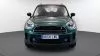 MINI COUNTRYMAN 1.5 COOPER SE AUTO 4WD 5P