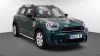 MINI COUNTRYMAN 1.5 COOPER SE AUTO 4WD 5P