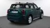 MINI COUNTRYMAN 1.5 COOPER SE AUTO 4WD 5P