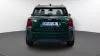 MINI COUNTRYMAN 1.5 COOPER SE AUTO 4WD 5P