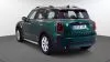 MINI COUNTRYMAN 1.5 COOPER SE AUTO 4WD 5P