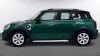 MINI COUNTRYMAN 1.5 COOPER SE AUTO 4WD 5P