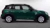 MINI COUNTRYMAN 1.5 COOPER SE AUTO 4WD 5P