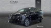 Mercedes-Benz Vito 114CDI AT 100kW Tourer Select Larga