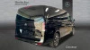 Mercedes-Benz Vito 114CDI AT 100kW Tourer Select Larga