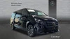 Mercedes-Benz Vito 114CDI AT 100kW Tourer Select Larga