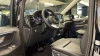 Mercedes-Benz Vito 114CDI AT 100kW Tourer Select Larga