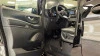 Mercedes-Benz Vito 114CDI AT 100kW Tourer Select Larga