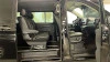 Mercedes-Benz Vito 114CDI AT 100kW Tourer Select Larga