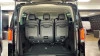 Mercedes-Benz Vito 114CDI AT 100kW Tourer Select Larga