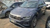 Volkswagen T-Roc "Más" 1.5 TSI 110kW (150CV) DSG