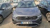 Volkswagen T-Roc "Más" 1.5 TSI 110kW (150CV) DSG