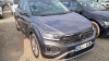Volkswagen T-Roc "Más" 1.5 TSI 110kW (150CV) DSG