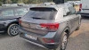 Volkswagen T-Roc "Más" 1.5 TSI 110kW (150CV) DSG