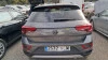 Volkswagen T-Roc "Más" 1.5 TSI 110kW (150CV) DSG