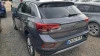 Volkswagen T-Roc "Más" 1.5 TSI 110kW (150CV) DSG