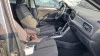 Volkswagen T-Roc "Más" 1.5 TSI 110kW (150CV) DSG