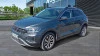 Volkswagen T-Roc "Más" 1.5 TSI 110kW (150CV) DSG