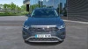 Volkswagen T-Roc "Más" 1.5 TSI 110kW (150CV) DSG