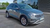 Volkswagen T-Roc "Más" 1.5 TSI 110kW (150CV) DSG